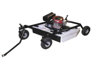 MR44B Rough-Cut Mower
