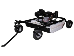 MR44BC Rough-Cut Mower