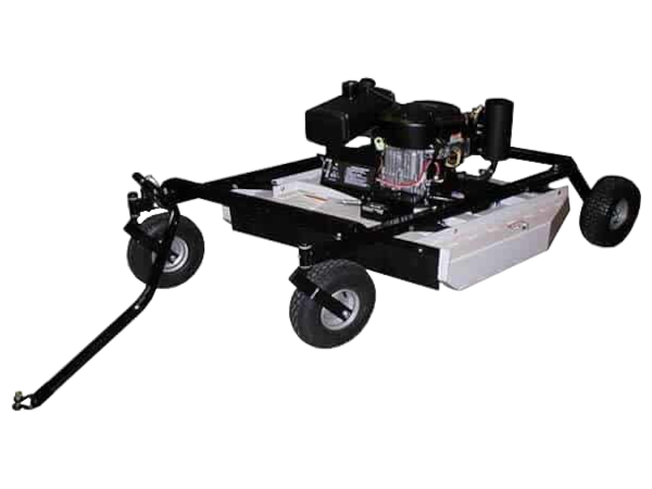 MR44BC Rough-Cut Mower