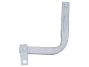 900009 Rear Hitch