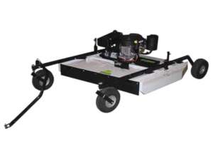 MR55B (25) Rough Cut Mower
