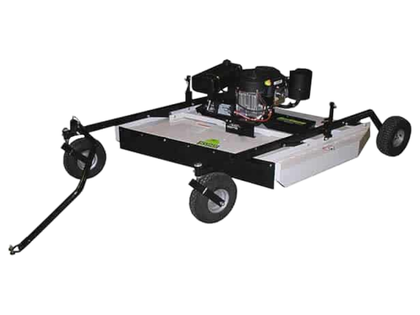 MR55B (25) Rough Cut Mower
