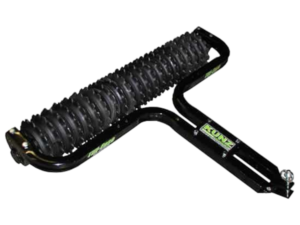 TP2148 Cultipacker