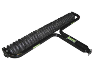 TP3272 Cultipacker