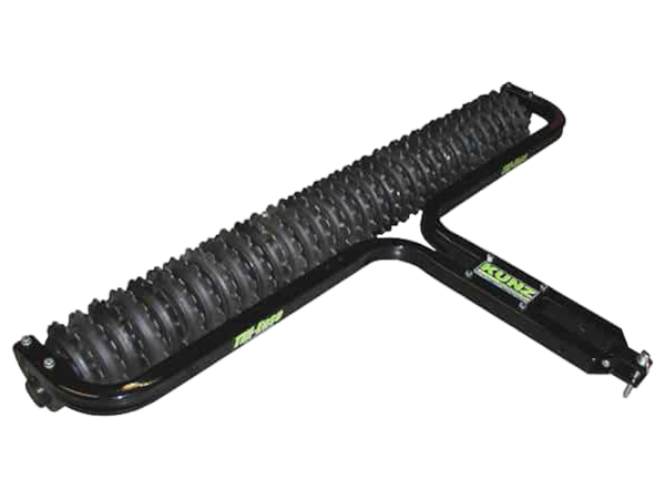 TP3272 Cultipacker
